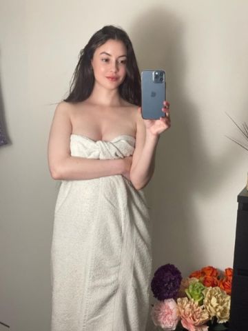 Анкета проститутки Лариса - Фото 1, , 25 лет, №273021